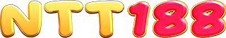 NTT188